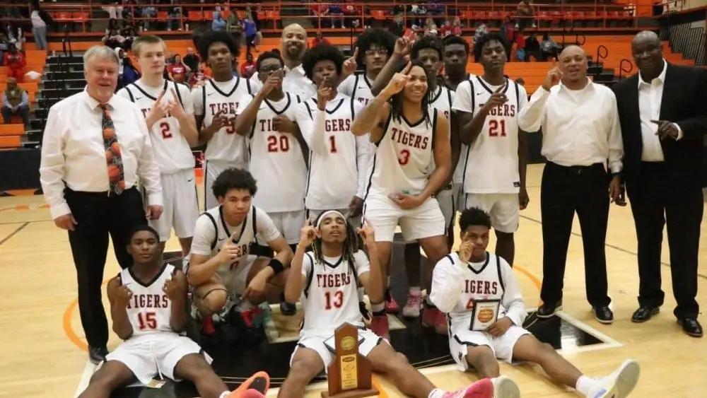 img_6757-e1772250315177738067