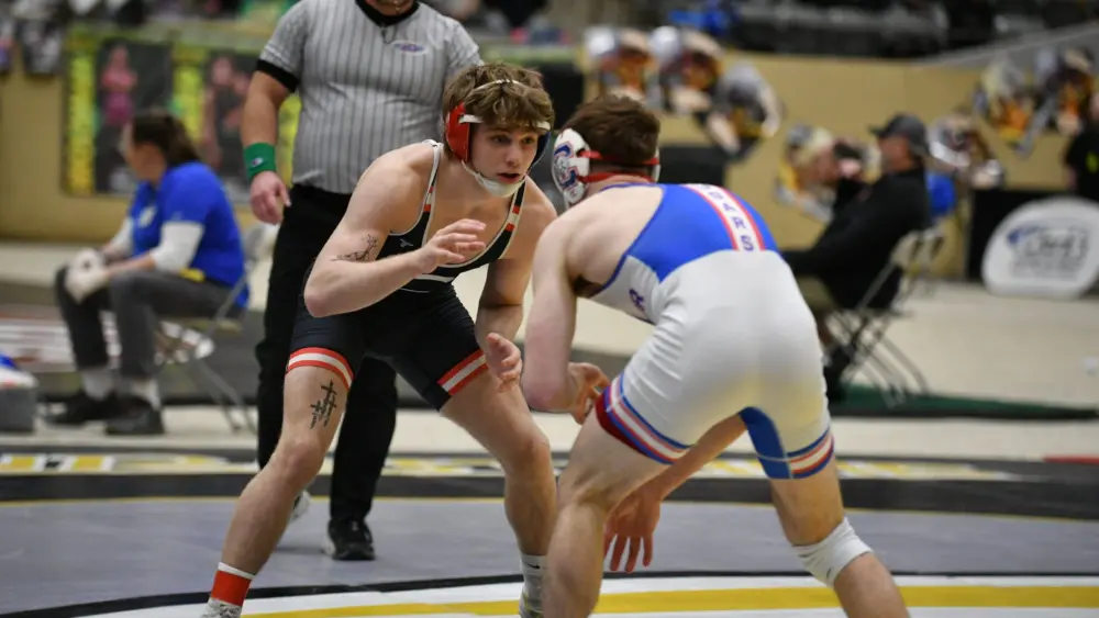 dsc_6817-e1772255806408809683