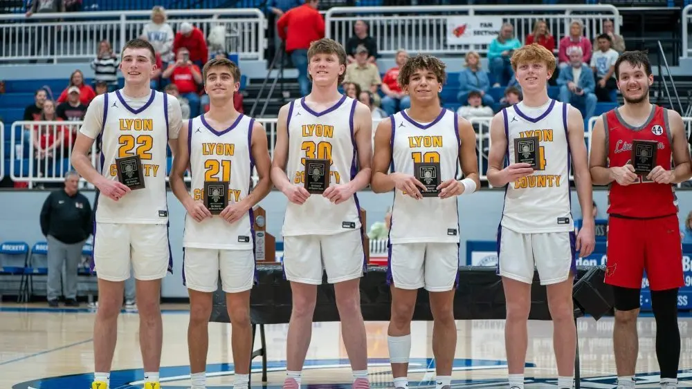 lyon-livingstondsc01124-e1772258369565671306