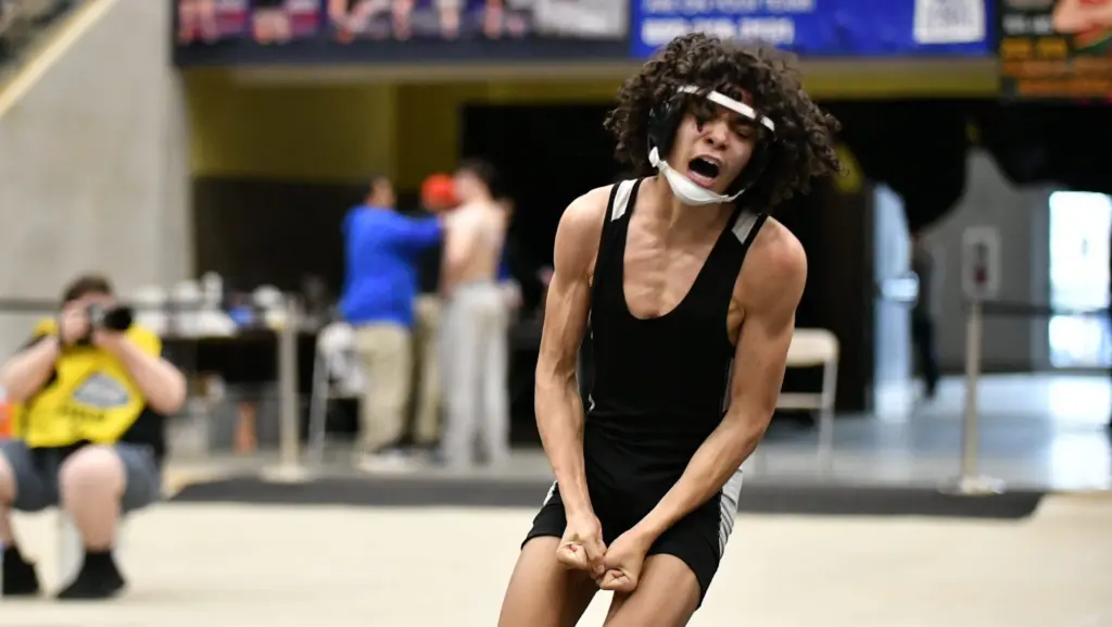 dsc_5676-e1772258834667680734