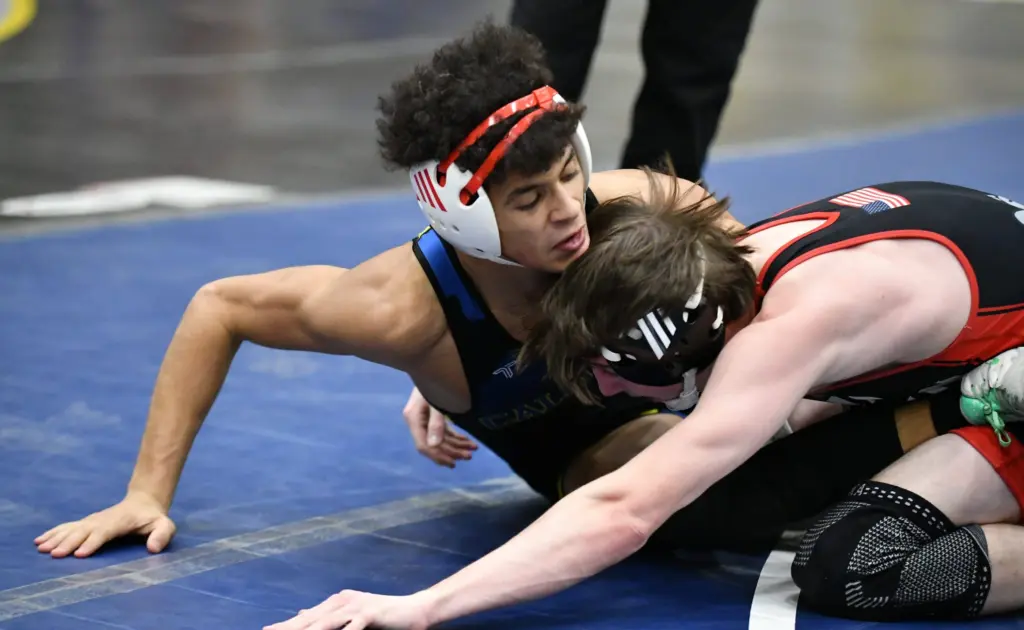 dsc_3701-e1772260029584940508