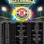 641380301_1537476651714627_3779354901176460543_n