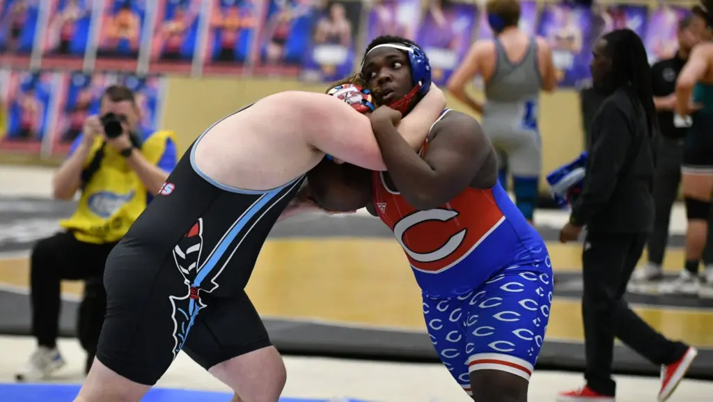 dsc_6086-e1772301851824629479