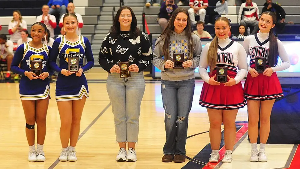all-district-cheer182794