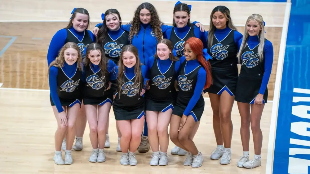 crittenden-lyondsc00661-e1772307277890496283