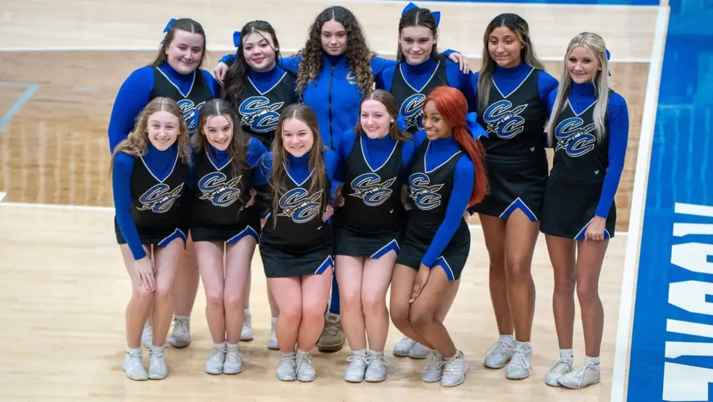 crittenden-lyondsc00661-e1772307277890496283