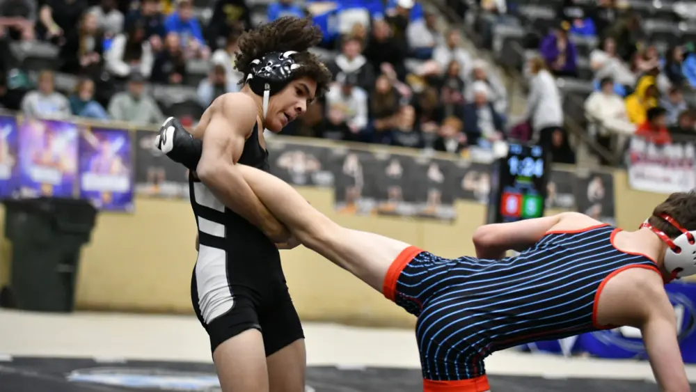 dsc_3561-e1772311818342706120