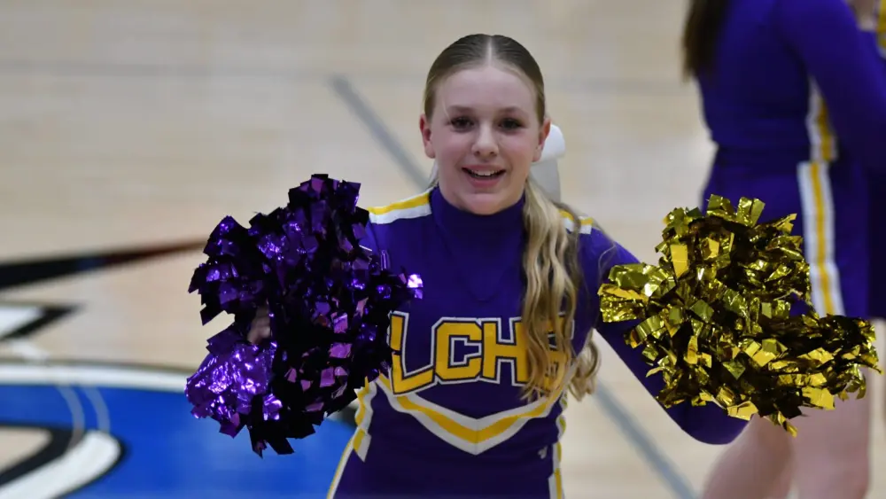 dsc_2617a-e177231439749385052