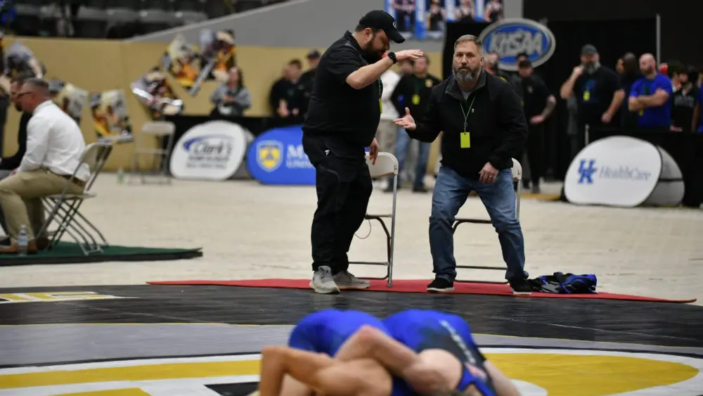 dsc_6988-e17723175159595925