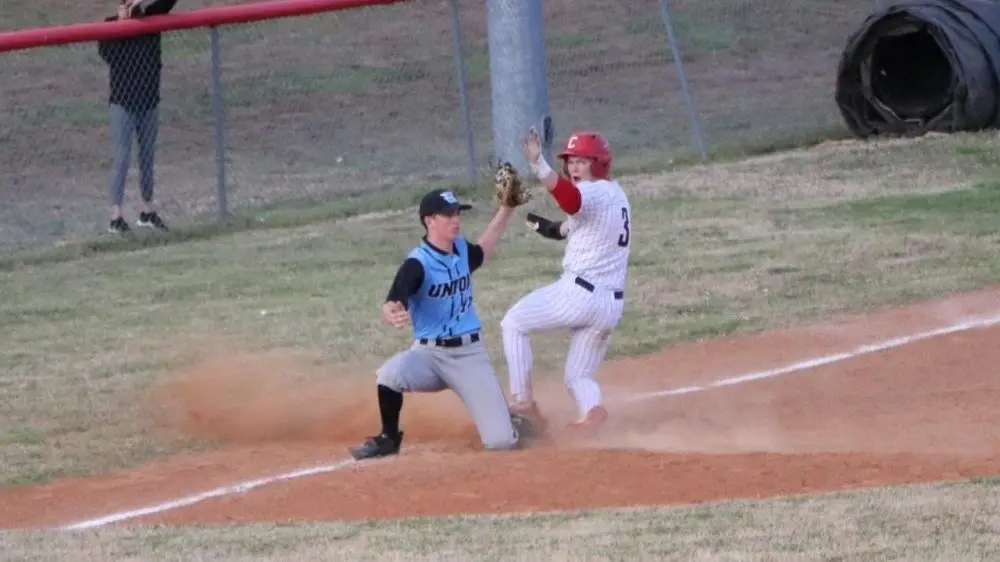 baseball-mar-31-43-e1775008226378506322