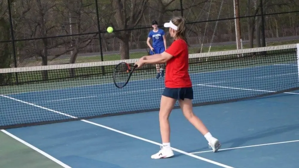 tennis-mar-31-35-e1775009268816594499