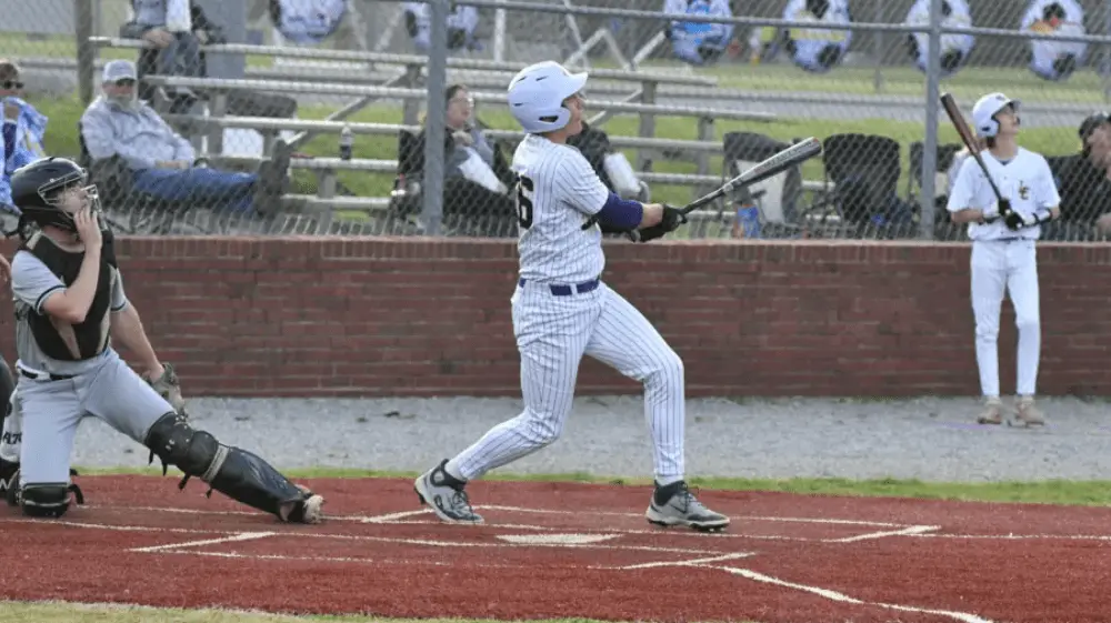 lyon-baseball-file-mar-31793482