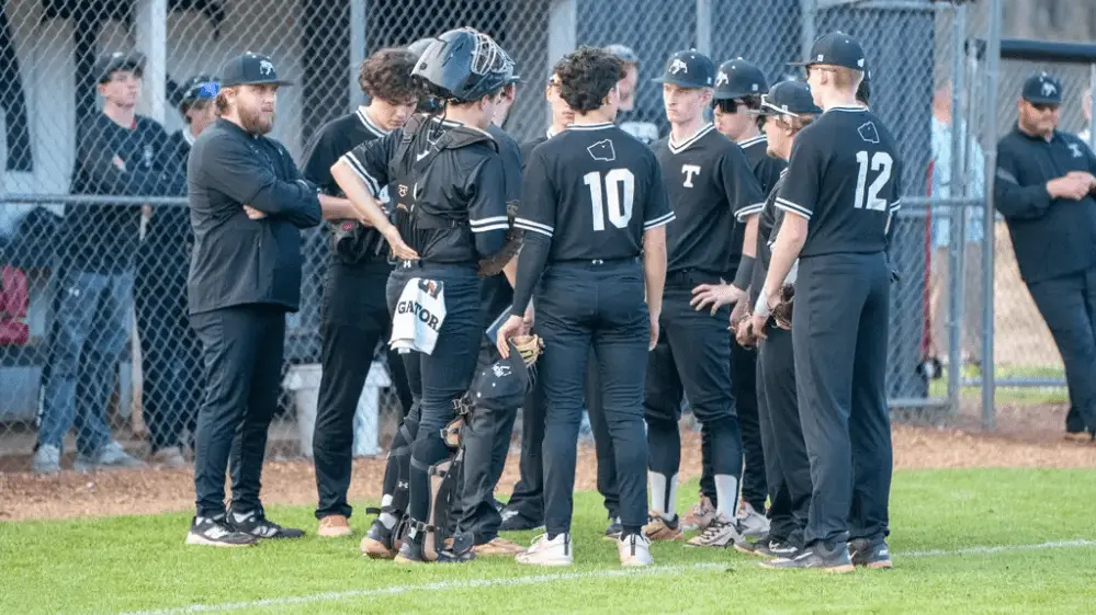 trigg-baseball-file833478