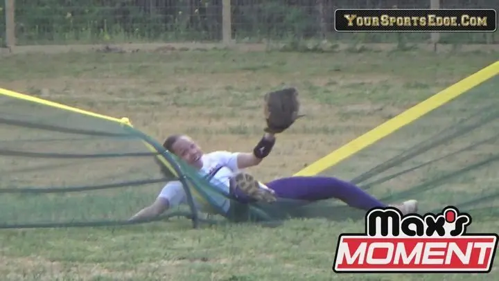 produce_0_preview-0000004-4