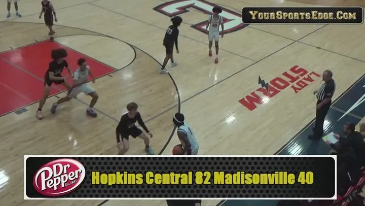 produce_preview-0000004-7