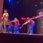 lip-sync-battle-2026-joy-closet-381