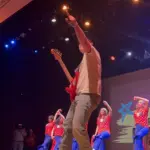 lip-sync-battle-2026-joy-closet-382