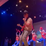 lip-sync-battle-2026-joy-closet-384