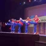 lip-sync-battle-2026-joy-closet-386