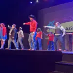 lip-sync-battle-2026-joy-closet-387