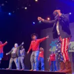 lip-sync-battle-2026-joy-closet-390