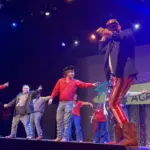 lip-sync-battle-2026-joy-closet-391