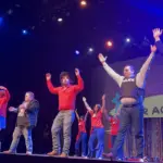 lip-sync-battle-2026-joy-closet-395