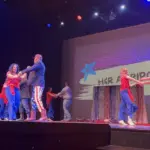 lip-sync-battle-2026-joy-closet-396