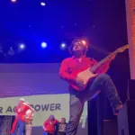 lip-sync-battle-2026-joy-closet-398