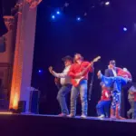 lip-sync-battle-2026-joy-closet-401