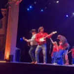 lip-sync-battle-2026-joy-closet-402