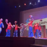 lip-sync-battle-2026-joy-closet-404