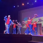 lip-sync-battle-2026-joy-closet-405