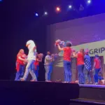 lip-sync-battle-2026-joy-closet-408