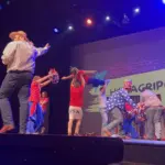 lip-sync-battle-2026-joy-closet-414