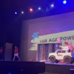 lip-sync-battle-2026-joy-closet-415