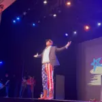 lip-sync-battle-2026-joy-closet-420