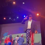 lip-sync-battle-2026-joy-closet-422