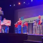 lip-sync-battle-2026-joy-closet-426