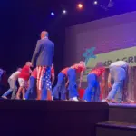 lip-sync-battle-2026-joy-closet-428