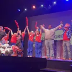 lip-sync-battle-2026-joy-closet-430