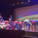 lip-sync-battle-2026-joy-closet-432