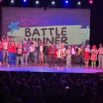 lip-sync-battle-2026-joy-closet-443