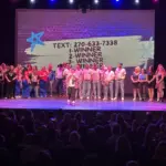 lip-sync-battle-2026-joy-closet-449