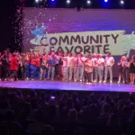 lip-sync-battle-2026-joy-closet-458