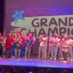 lip-sync-battle-2026-joy-closet-463