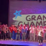 lip-sync-battle-2026-joy-closet-465