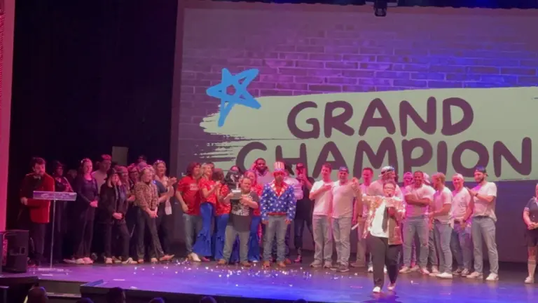 lip-sync-battle-2026-joy-closet-465