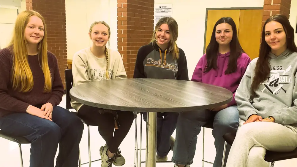 022726-amazing-shake-2