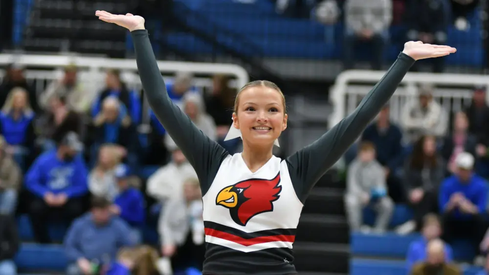 dsc_2432a-e1772416210575579422